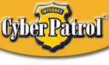 Cyber Patrol